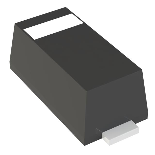 MMSZ5226B RHG